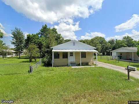 5Th, ZEPHYRHILLS, FL 33542