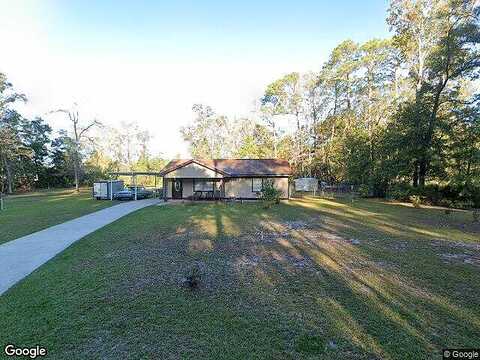Ashmore, HINESVILLE, GA 31313