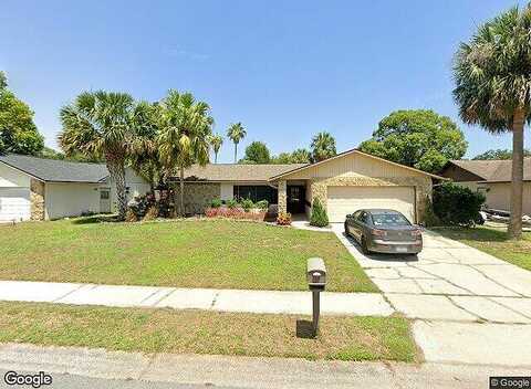 Ferrol, WINTER PARK, FL 32792