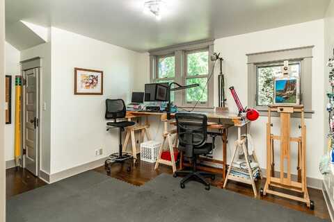 Congress, BEND, OR 97703