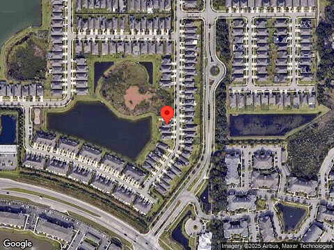 Fallen Leaf, RIVERVIEW, FL 33578