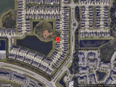 Fallen Leaf, RIVERVIEW, FL 33578