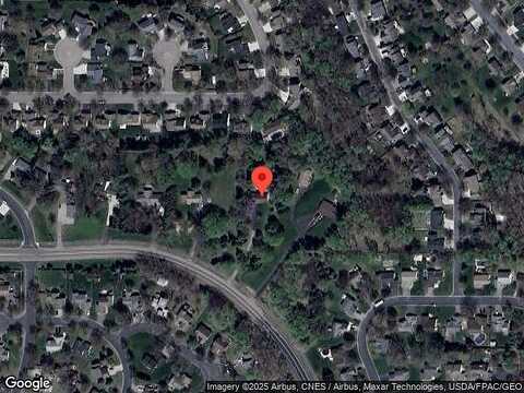 190Th, FARMINGTON, MN 55024