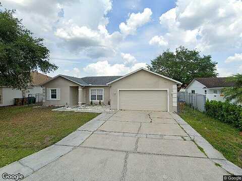 Maricopa, KISSIMMEE, FL 34758