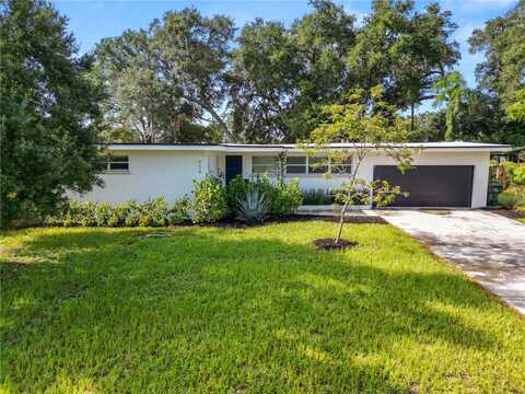 Louise, LAKELAND, FL 33803