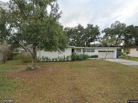 Louise, LAKELAND, FL 33803
