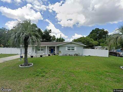 Beltram, ZEPHYRHILLS, FL 33542