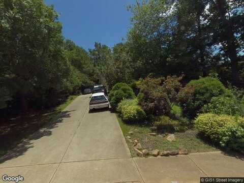 Jefferson Walk, JEFFERSON, GA 30549
