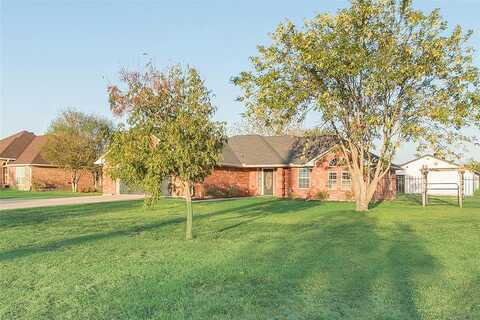 Creek Crossing, GREENVILLE, TX 75402