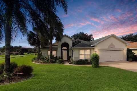 Aurora, LEESBURG, FL 34748