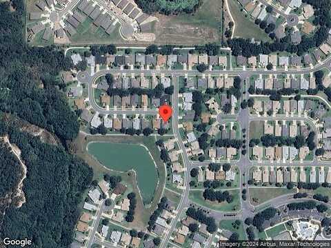 Aurora, LEESBURG, FL 34748