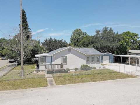 14Th, GULFPORT, FL 33707
