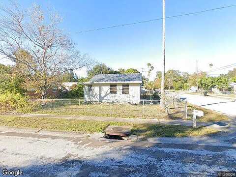 14Th, GULFPORT, FL 33707