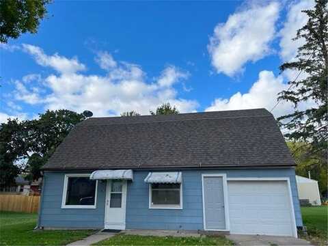 7Th, WASECA, MN 56093
