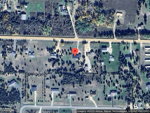 Jackpine, BEMIDJI, MN 56601