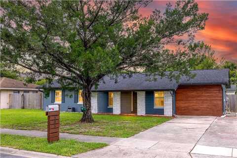 Jupiter, CASSELBERRY, FL 32707