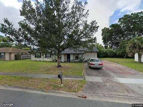 Jupiter, CASSELBERRY, FL 32707