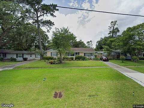 Ortega, JACKSONVILLE, FL 32210