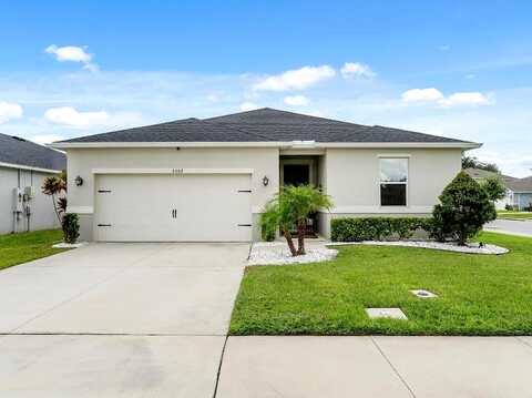 Riverside, SAINT CLOUD, FL 34771