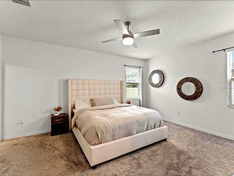 Riverside, SAINT CLOUD, FL 34771