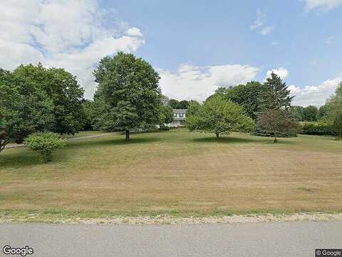 73Rd, ROCHESTER, MN 55901