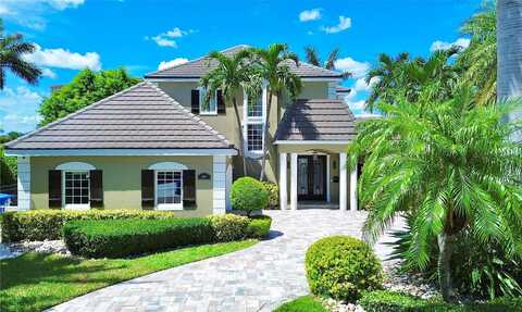 59Th, SAINT PETERSBURG, FL 33715