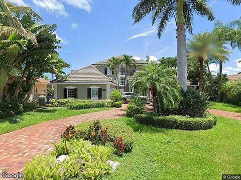 59Th, SAINT PETERSBURG, FL 33715