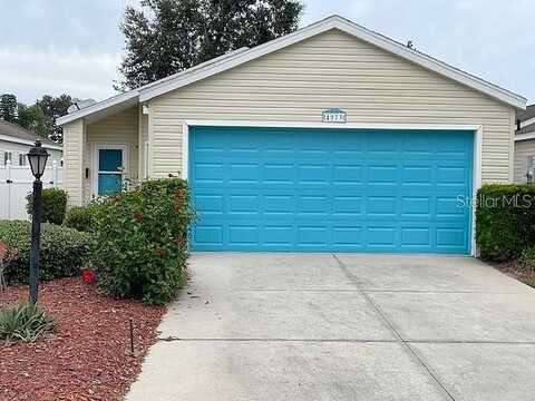 Heron Run, LEESBURG, FL 34748