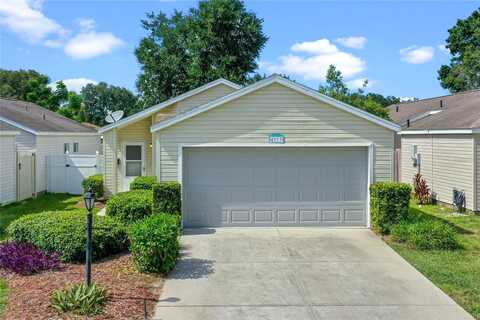 Heron Run, LEESBURG, FL 34748