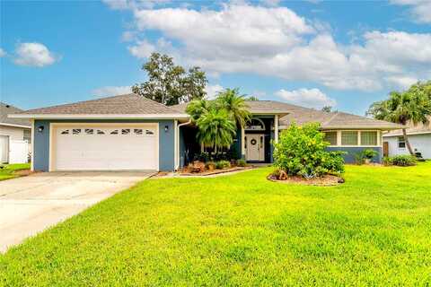 Oakland Park, PORT ORANGE, FL 32127
