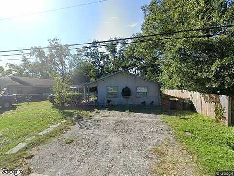 Shelby, JACKSONVILLE, FL 32210