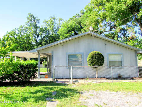 Shelby, JACKSONVILLE, FL 32210