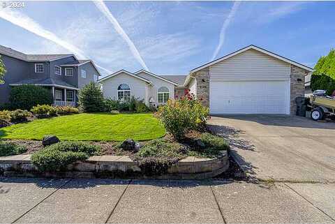 Manning, SALEM, OR 97305