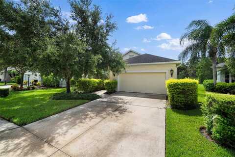 Woodbrook, SARASOTA, FL 34243