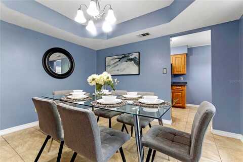 Creekview, OVIEDO, FL 32765