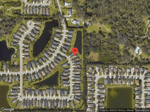Summerlake, PARRISH, FL 34219