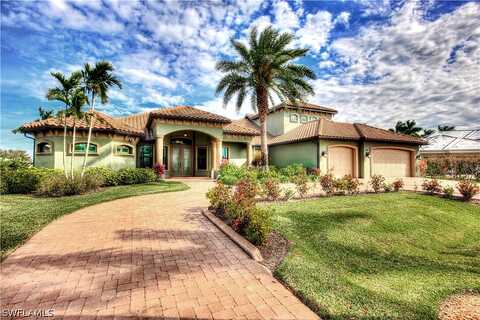 26Th, CAPE CORAL, FL 33914