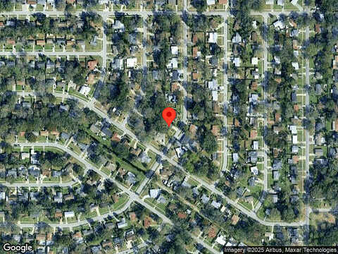 Pompano, TAMPA, FL 33617