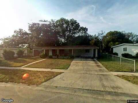 Pompano, TAMPA, FL 33617