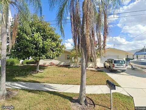 Coral, NORTH FORT MYERS, FL 33903