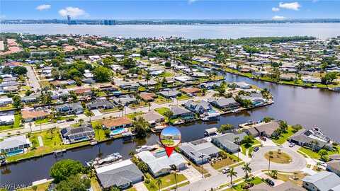 Coral, NORTH FORT MYERS, FL 33903