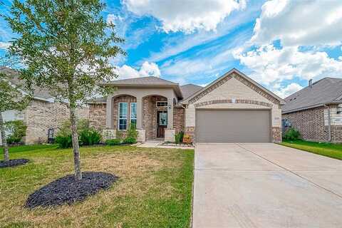 Orono Summit, ROSHARON, TX 77583