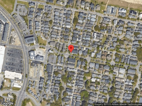 Pleasant, NORFOLK, VA 23518