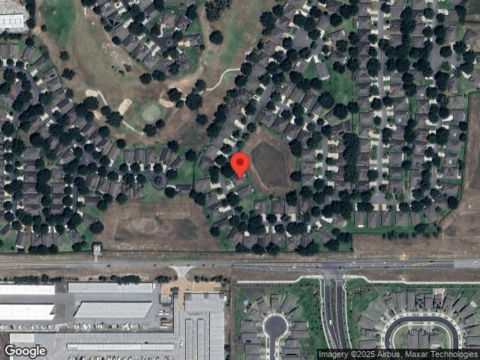 Hammersmith, CLERMONT, FL 34711