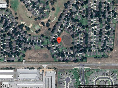 Hammersmith, CLERMONT, FL 34711