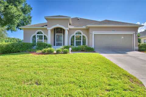 Hammersmith, CLERMONT, FL 34711