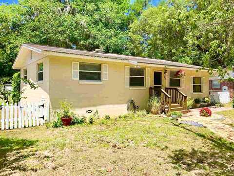 73Rd, GAINESVILLE, FL 32641