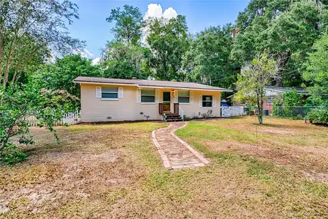 73Rd, GAINESVILLE, FL 32641
