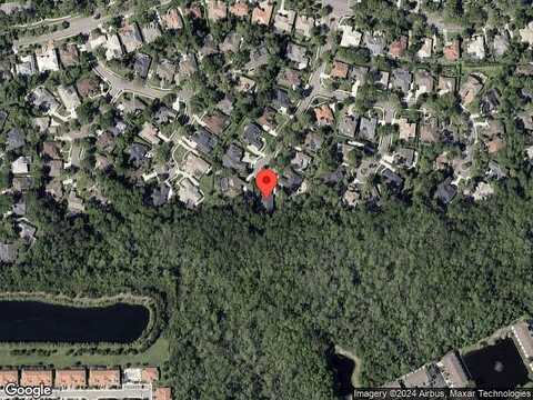 Fawn Hill, SANFORD, FL 32771
