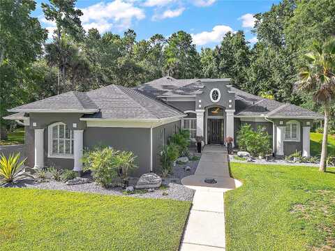 Fawn Hill, SANFORD, FL 32771